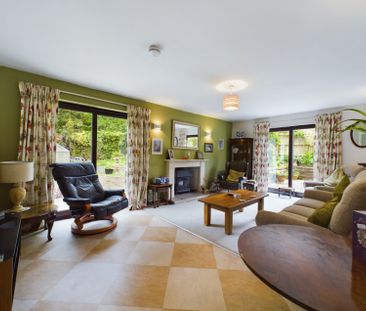 Riverside Close, Charlton Kings, Cheltenham, GL52 - Photo 3