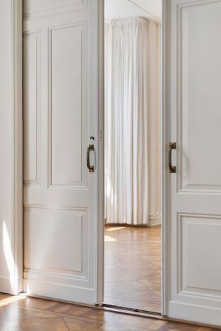 Te huur: Huis Nieuwstraat in Budel - Photo 2