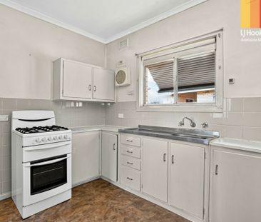 5/2 Hender Avenue, Klemzig SA, Belconnen - Photo 6