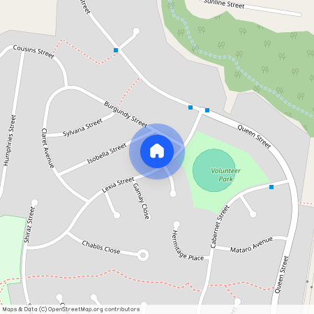 38 Lexia Street, NSW 2333, Muswellbrook