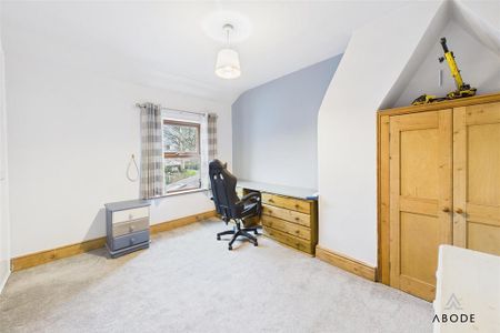 2 bedroom house to rent - Photo 4