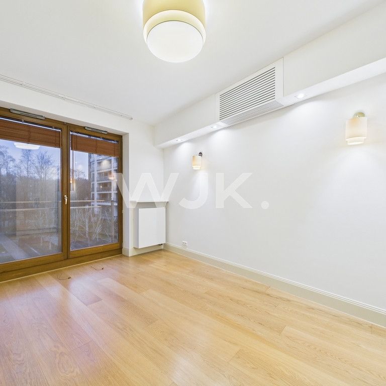 Warszawa, Wola, Grzybowska - Photo 1