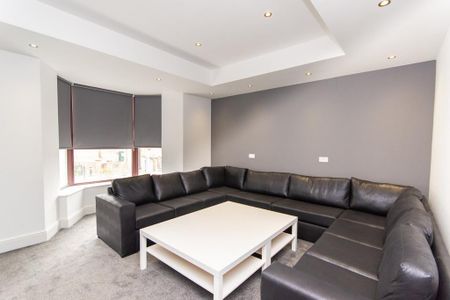 1 bedroom terraced house to rent - Photo 4