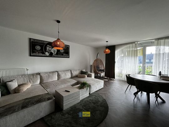 Molenheide 31, 2910, Essen - Photo 1