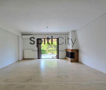 Διαμέρισμα για ενοικίαση Άνω Δροσιά (Δροσιά) - Photo 4