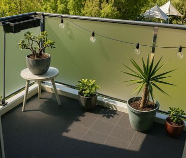 Kensington - Photo 2