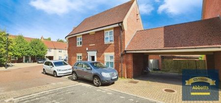 Hatcher Crescent - Photo 2