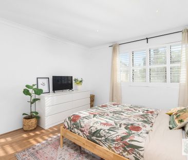 35b West Parade, Perth WA 6000 - Townhouse For Rent | Domain - Photo 3