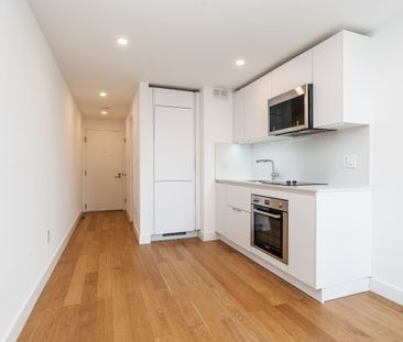 800 Richmond Street West - Photo 4