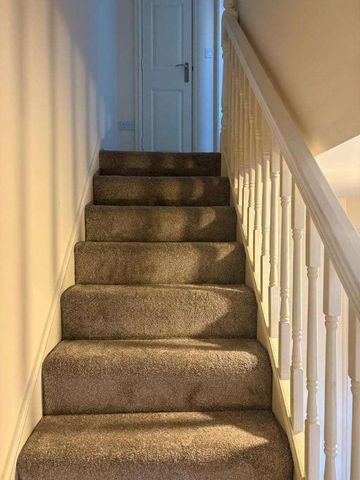 Iveston Avenue, Great Park, Newcastle, NE13 - Photo 2