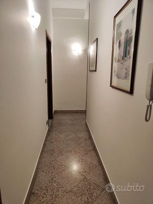 Stanza singola ragazze Policlinico università - Photo 1