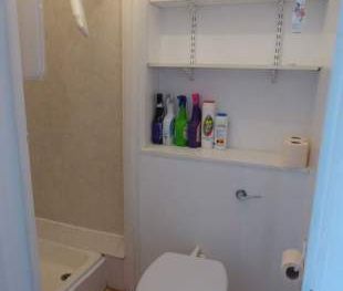 1 bedroom property to rent in Reading - Photo 6