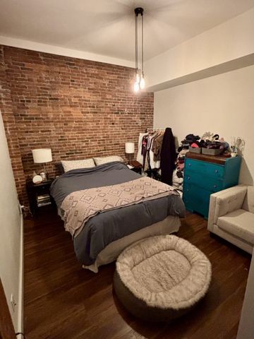 Saint John - Photo 2