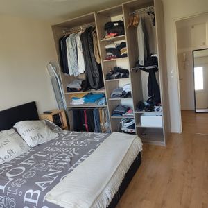 Appart F2 55m² (réf 2128033) - Photo 2