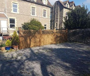 Hallam Road, Clevedon, BS21 - Photo 3