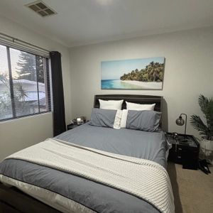 Doubleview - Photo 2