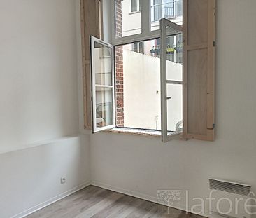 Apartment - Photo 1