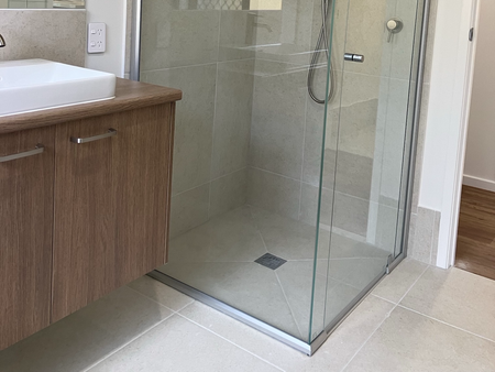 8 Bower Street, Morayfield, QLD - Photo 5