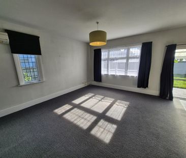 61A Carlton Mill Road, Merivale - Photo 1