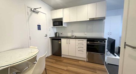 Fabulous Opportunity! - Photo 2