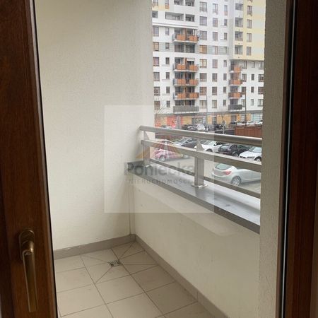 Warszawa, Wola, Józefa Sowińskiego - Photo 5