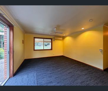 108B Williams Road, Bonville, NSW 2450 - Photo 1