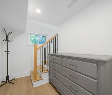 For Lease - 696 Hillview Crescent, Pickering, Ontario - Photo 4