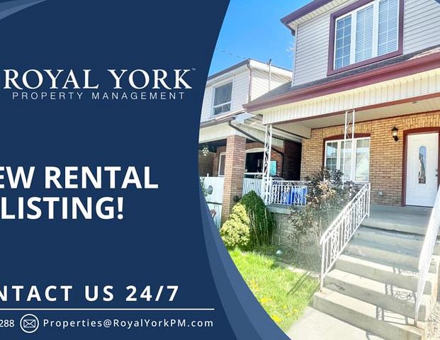 2-88 Kensington Avenue North, Hamilton, Ontario L8L 7N2 | 88 Kensington Avenue North, Hamilton - Photo 1