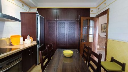 Chalet en alquiler en Torrox - Photo 2