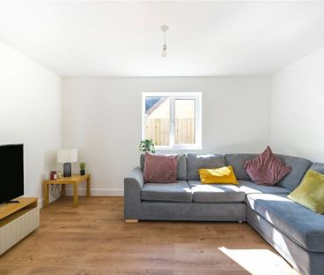 Park Hayes, Leigh upon Mendip, Somerset, BA3 - Photo 1