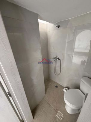 Studio/Γκαρσονιέρα για ενοικίαση Κέντρο (Πτολεμαϊδα) - Φωτογραφία 1