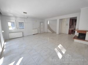 Μεζονέτα για ενοικίαση - Πανόραμα, - Φωτογραφία 4