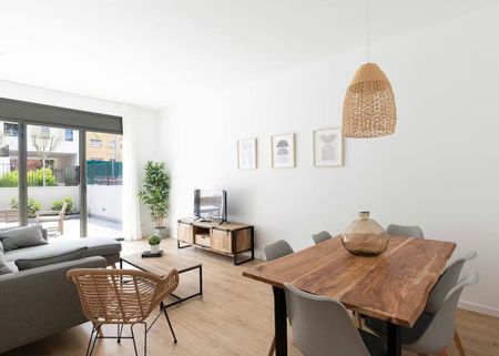 Passatge de Saladrigas, Barcelona, Catalonia 08005 - Foto 2