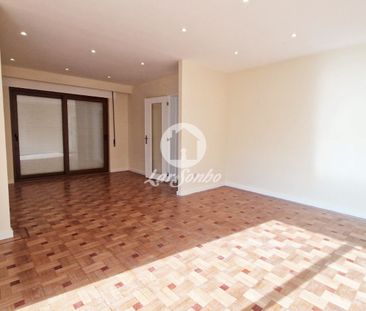 Apartamento T3 - Photo 3