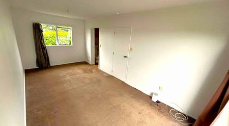 A Cozy Room for a Comfortable Stay - Photo 3