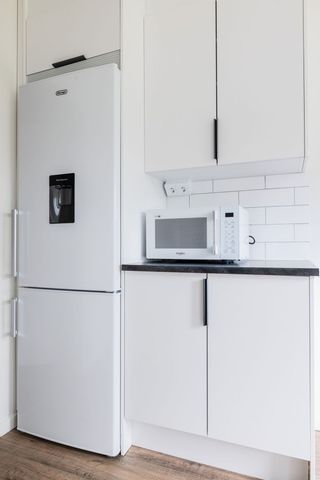 Vinnerstadsvägen, Motala - Foto 3