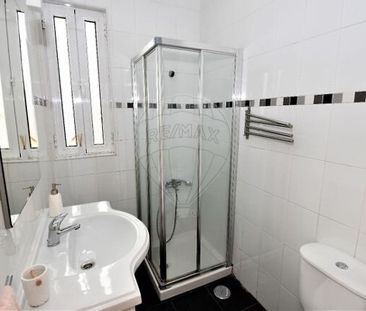 Apartamento T2 em Lisboa - Photo 6