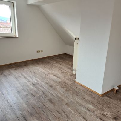 Am Schmalzmarkt, 97070 Würzburg - Photo 1