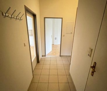 Bravouröses Wohnerlebnis - komfortable Gartenwohnung mit Parkplatz ... - Photo 5