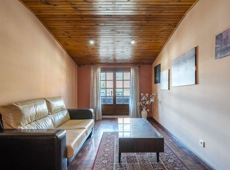 Travessa Nova de Funcheiros, Vila Nova de Gaia, Porto 4400 - Photo 3