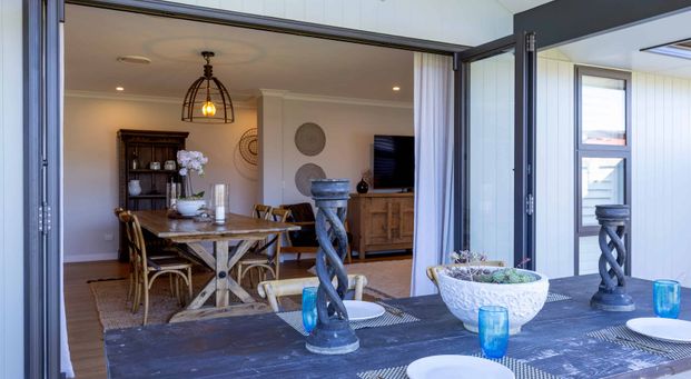 NEW DREAM HOME! - Photo 1