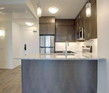 For Lease - 95 Dundas Street Unit# 508, Oakville, Ontario - Photo 5