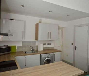 Cathay Close, Bletchley, MK3 - Photo 5