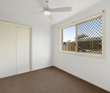 33 Seppelt Street - Photo 4