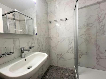 3 Zimmer - Photo 5