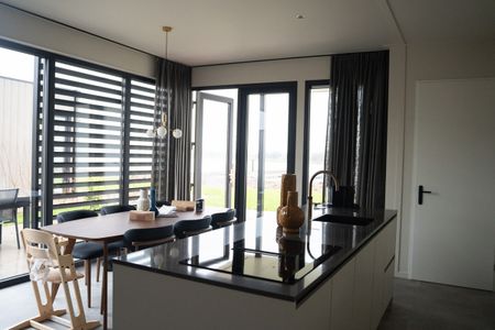 Rijnbandijk 10B - Photo 4