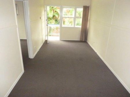 Central Paddington Position - Photo 3