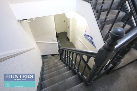 1 bedroom Flat To Let - Photo 3