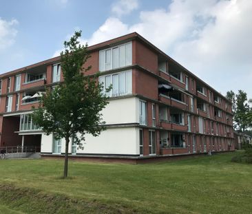 De Lemzijde 62, Emmen - Foto 3