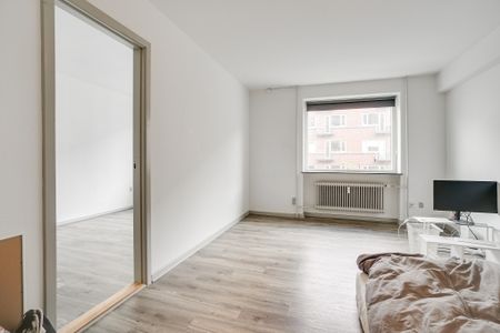 Vesterbro 99 1. 2., 9000 Aalborg - Photo 2